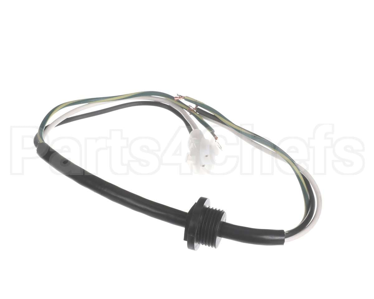 515-367D Beverage Air Power Cord