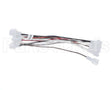 515-394D-06 Beverage Air Main Freezer Harness
