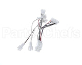 515-394D-06 Beverage Air Main Freezer Harness