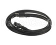 515-450D-02 Beverage Air Power Cord