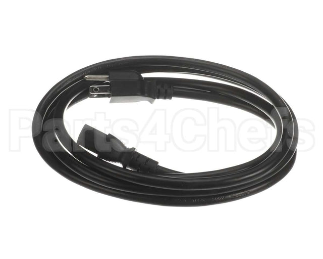 515-450D-02 Beverage Air Power Cord