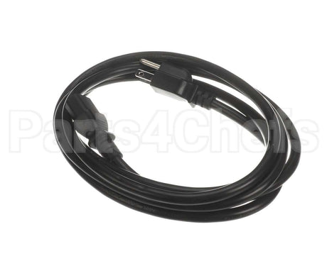515-450D-02 Beverage Air Power Cord