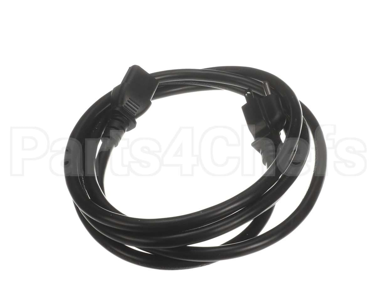 515-450D-02 Beverage Air Power Cord