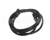 515-450D-02 Beverage Air Power Cord