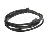 515-450D-02 Beverage Air Power Cord