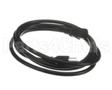 515-450D-02 Beverage Air Power Cord