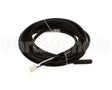 515-451D-02 Beverage Air Air Sensor