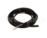 515-451D-02 Beverage Air Air Sensor