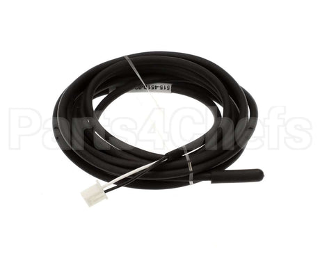 515-451D-02 Beverage Air Air Sensor