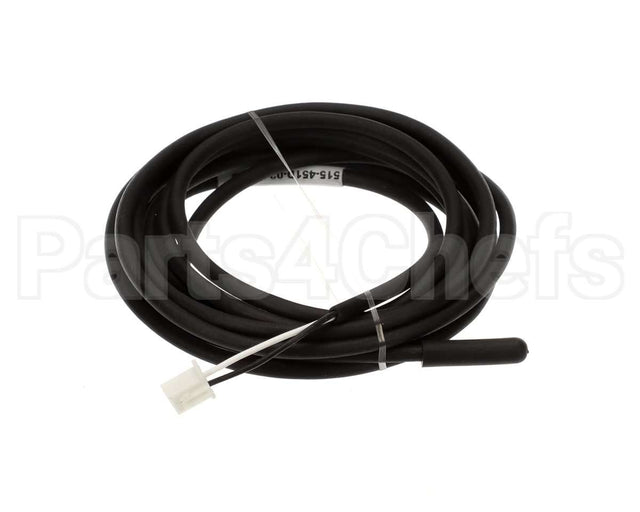 515-451D-02 Beverage Air Air Sensor