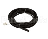 515-451D-02 Beverage Air Air Sensor