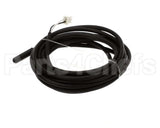 515-451D-02 Beverage Air Air Sensor
