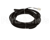 515-451D-02 Beverage Air Air Sensor
