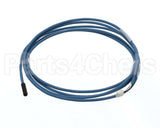 515-452D-02 Beverage Air Evap Sensor