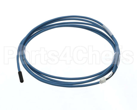 515-452D-02 Beverage Air Evap Sensor
