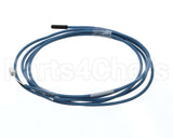 515-452D-02 Beverage Air Evap Sensor