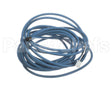 515-452D-035 Beverage Air Prbe-10K Thermstr W Jst; Ble