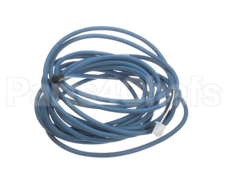 515-452D-035 Beverage Air Prbe-10K Thermstr W Jst; Ble