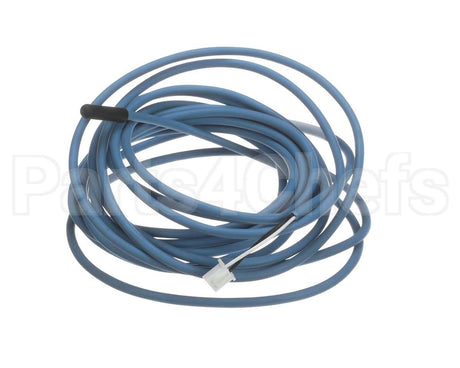515-452D-035 Beverage Air Prbe-10K Thermstr W Jst; Ble