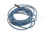 515-452D-035 Beverage Air Prbe-10K Thermstr W Jst; Ble