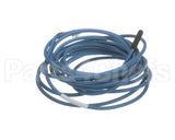 515-452D-035 Beverage Air Prbe-10K Thermstr W Jst; Ble