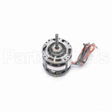 515 Century Oem Replacement Motor