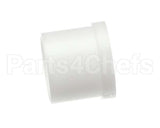 51502 Biro Slide Bearing Rear