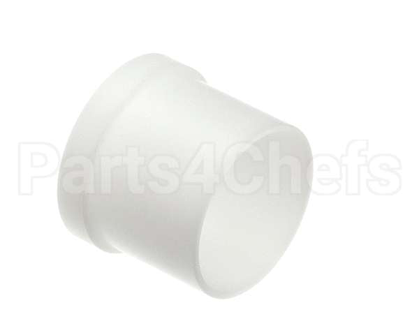 51502 Biro Slide Bearing Rear