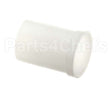 51503 Biro Bearing Front #2020 On