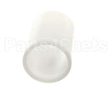 51503 Biro Bearing Front #2020 On