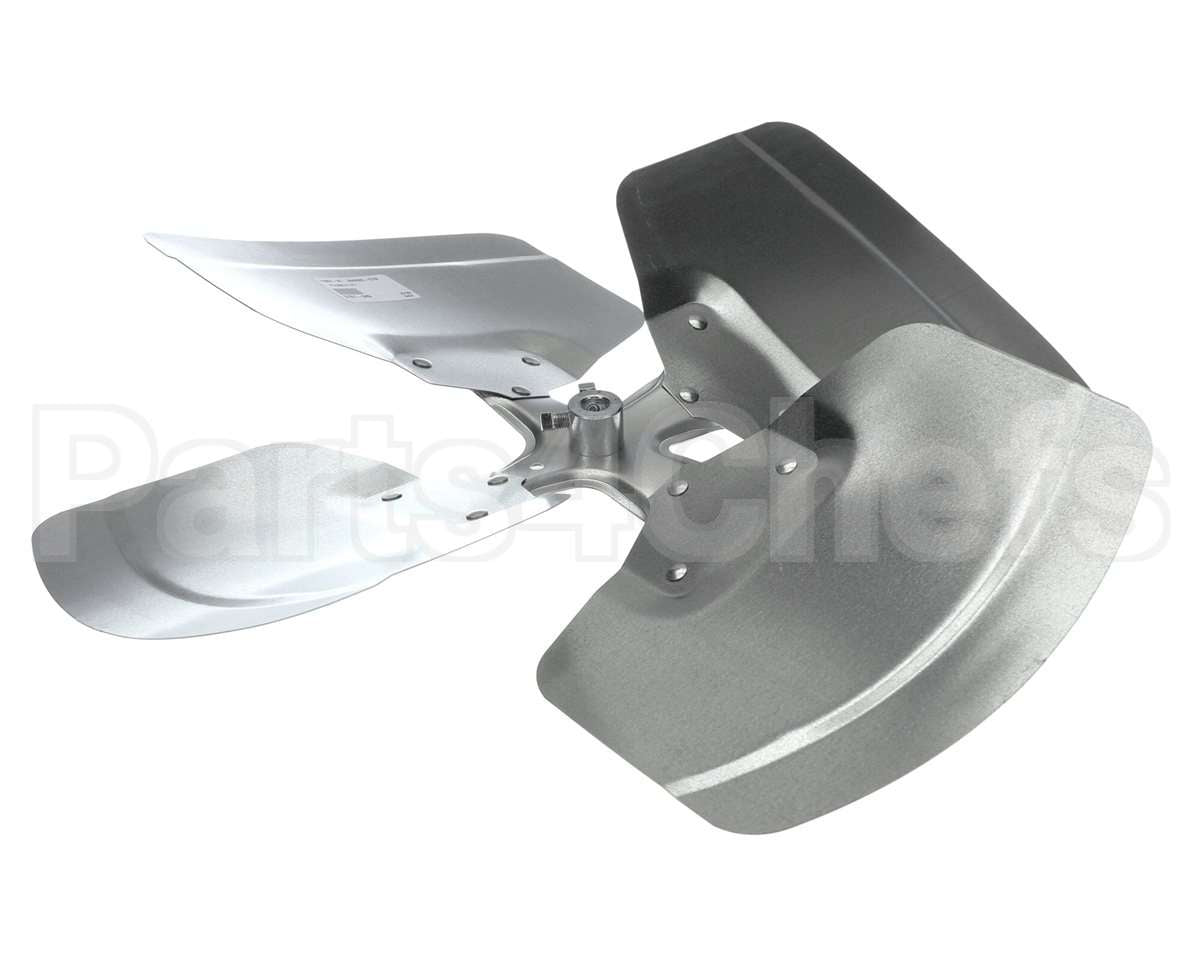 5151-045BX Bard Fan Blade 20" - Boxed