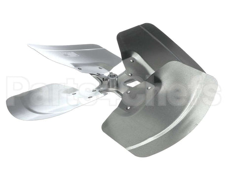 5151-045BX Bard Fan Blade 20" - Boxed