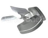 5151-045BX Bard Fan Blade 20" - Boxed
