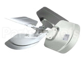 5151-045BX Bard Fan Blade 20" - Boxed