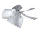 5151-060BX Bard Cond Fan Blade