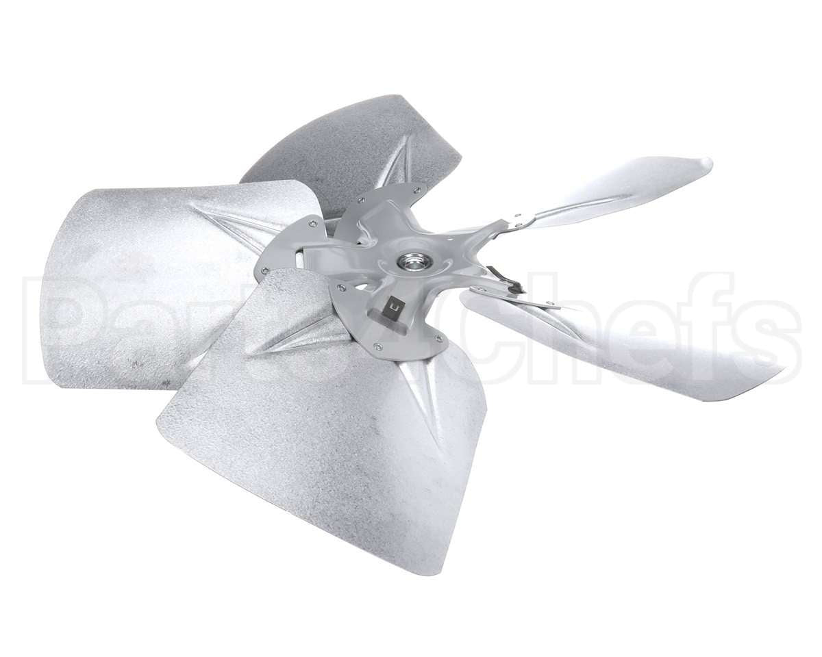 5151-060BX Bard Cond Fan Blade