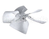 5151-060BX Bard Cond Fan Blade