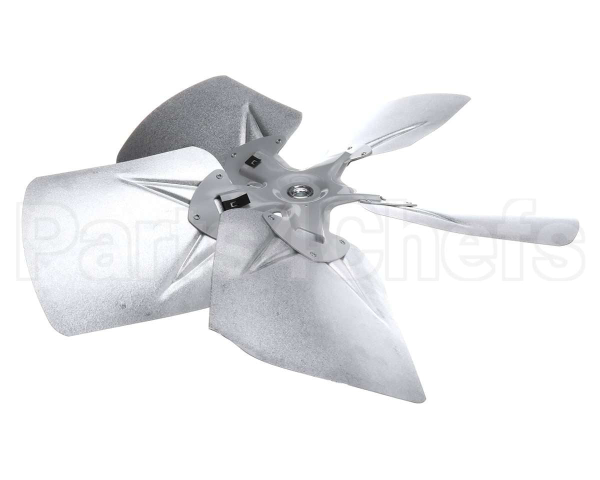 5151-060BX Bard Cond Fan Blade