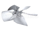 5151-060BX Bard Cond Fan Blade