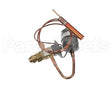 515102201 Kold-Draft Exp Valve- Drier Asm