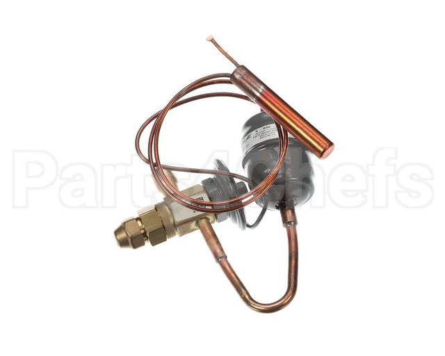 515102201 Kold-Draft Exp Valve- Drier Asm