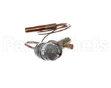 515102201 Kold-Draft Exp Valve- Drier Asm