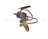 515102201 Kold-Draft Exp Valve- Drier Asm