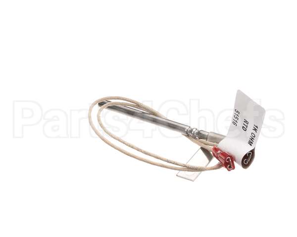 51516 Blodgett Probe,Rtd W/3/16 Terminal