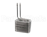 51522.0001 Bunn Coil Assembly, Product Jdf-2S