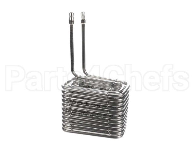 51522.0001 Bunn Coil Assembly, Product Jdf-2S
