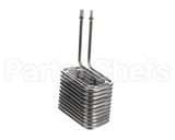 51522.0001 Bunn Coil Assembly, Product Jdf-2S