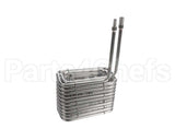 51522.0001 Bunn Coil Assembly, Product Jdf-2S
