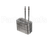 51522.0001 Bunn Coil Assembly, Product Jdf-2S