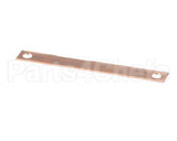 51529 Henny Penny Buss Bar - 1 Ph